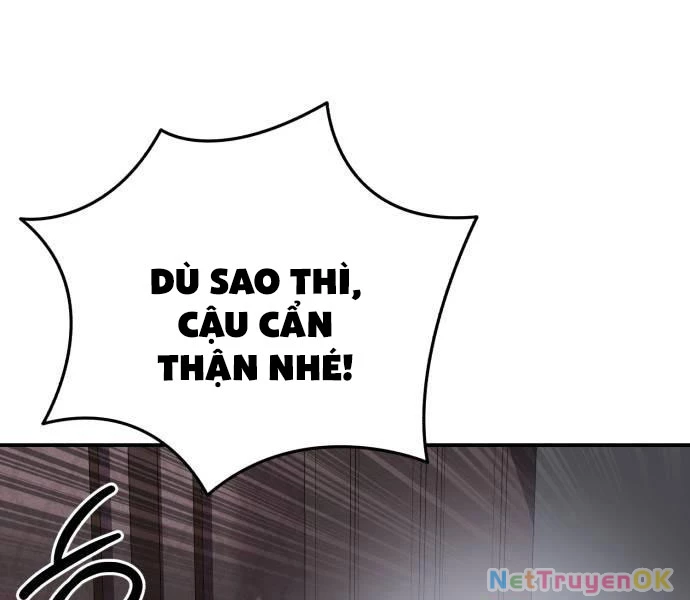 tinh tú kiếm sĩ Chapter 68 - Next Chapter 69