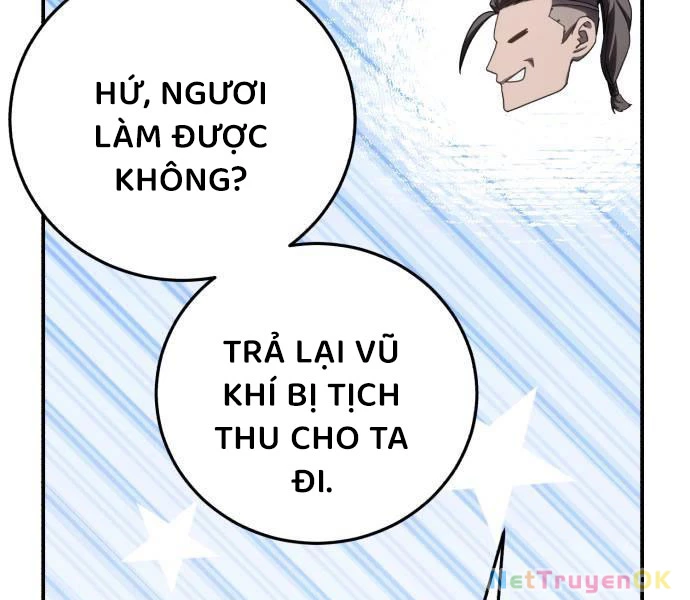 tinh tú kiếm sĩ Chapter 68 - Next Chapter 69