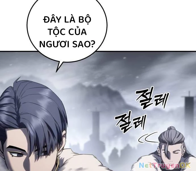 tinh tú kiếm sĩ Chapter 68 - Next Chapter 69