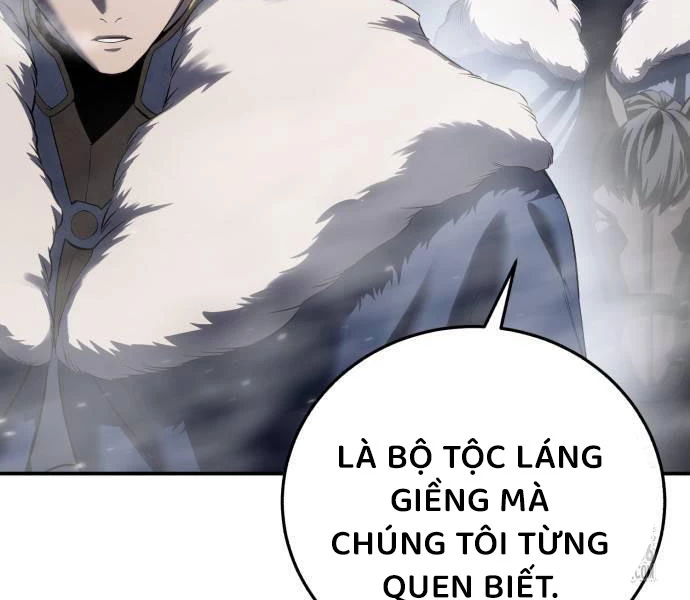 tinh tú kiếm sĩ Chapter 68 - Next Chapter 69