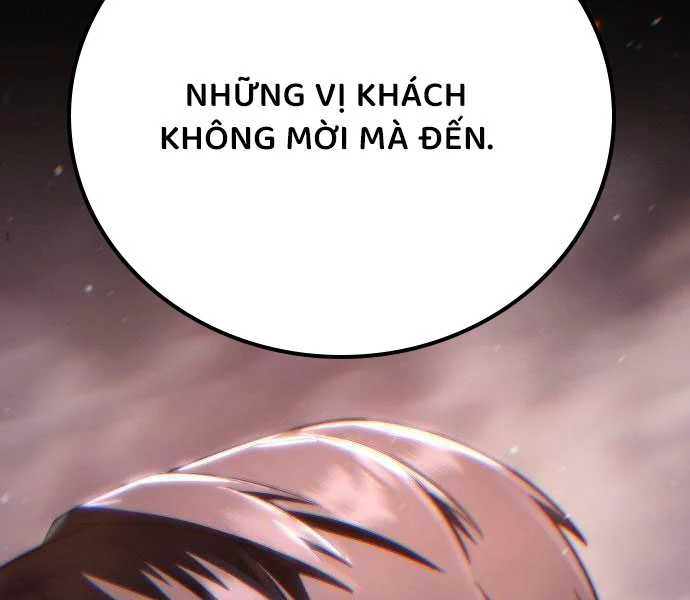 tinh tú kiếm sĩ Chapter 68 - Next Chapter 69