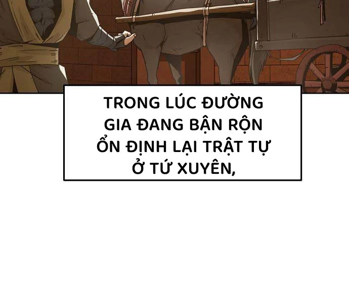 Tiểu Gia Chủ Của Tứ Xuyên Đường Gia Trở Thành Kiếm Thần Chapter 48 - 3