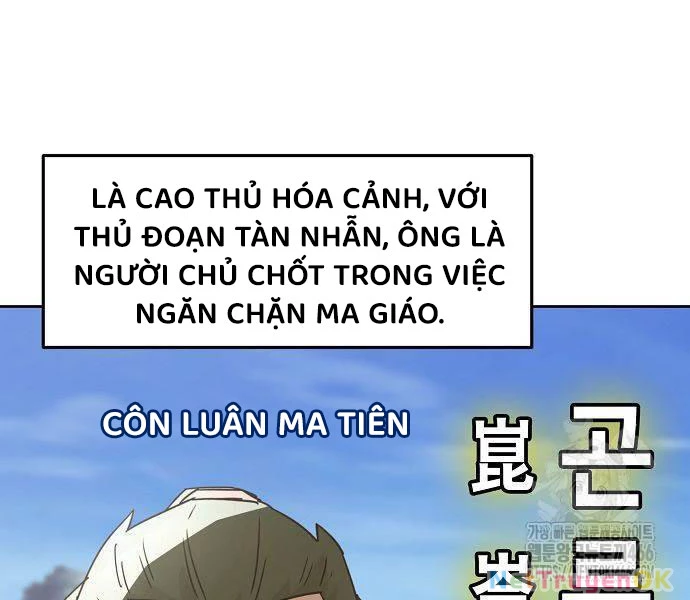 Tiểu Gia Chủ Của Tứ Xuyên Đường Gia Trở Thành Kiếm Thần Chapter 48 - 8