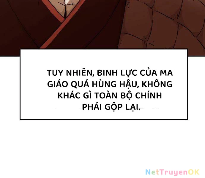 Tiểu Gia Chủ Của Tứ Xuyên Đường Gia Trở Thành Kiếm Thần Chapter 48 - 10