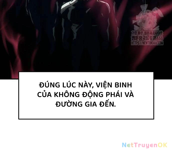 Tiểu Gia Chủ Của Tứ Xuyên Đường Gia Trở Thành Kiếm Thần Chapter 48 - 14