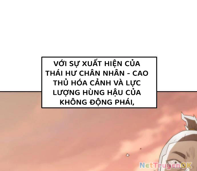 Tiểu Gia Chủ Của Tứ Xuyên Đường Gia Trở Thành Kiếm Thần Chapter 48 - 15