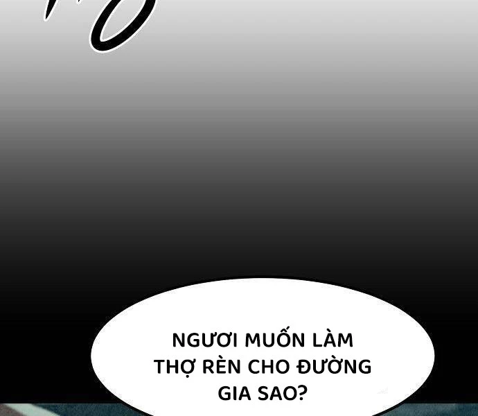 Tiểu Gia Chủ Của Tứ Xuyên Đường Gia Trở Thành Kiếm Thần Chapter 48 - 46