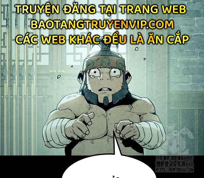 Tiểu Gia Chủ Của Tứ Xuyên Đường Gia Trở Thành Kiếm Thần Chapter 48 - 60