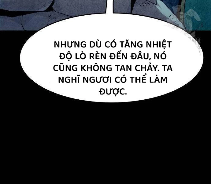 Tiểu Gia Chủ Của Tứ Xuyên Đường Gia Trở Thành Kiếm Thần Chapter 48 - 80