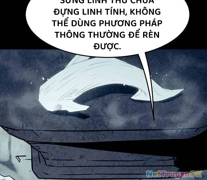 Tiểu Gia Chủ Của Tứ Xuyên Đường Gia Trở Thành Kiếm Thần Chapter 48 - 84