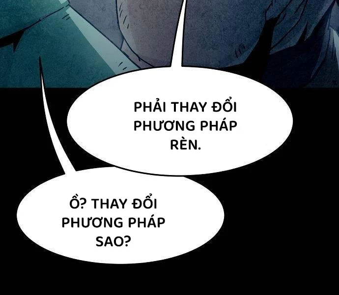 Tiểu Gia Chủ Của Tứ Xuyên Đường Gia Trở Thành Kiếm Thần Chapter 48 - 86