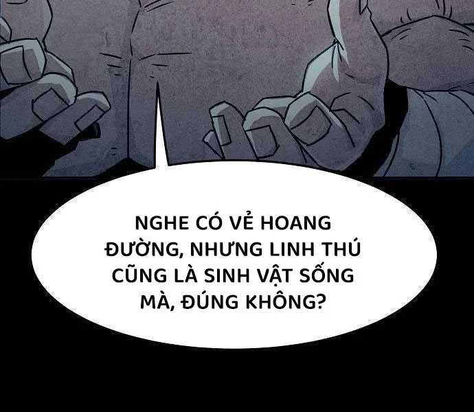 Tiểu Gia Chủ Của Tứ Xuyên Đường Gia Trở Thành Kiếm Thần Chapter 48 - 90