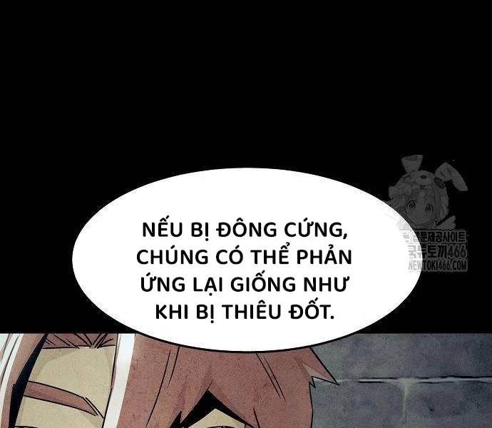 Tiểu Gia Chủ Của Tứ Xuyên Đường Gia Trở Thành Kiếm Thần Chapter 48 - 91