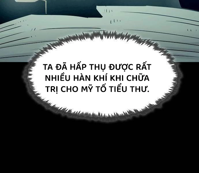 Tiểu Gia Chủ Của Tứ Xuyên Đường Gia Trở Thành Kiếm Thần Chapter 48 - 98