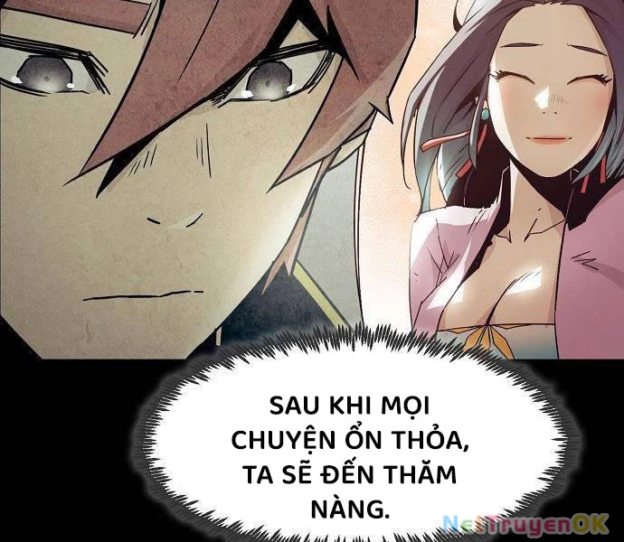 Tiểu Gia Chủ Của Tứ Xuyên Đường Gia Trở Thành Kiếm Thần Chapter 48 - 100