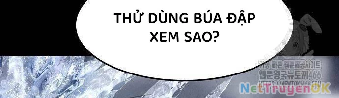 Tiểu Gia Chủ Của Tứ Xuyên Đường Gia Trở Thành Kiếm Thần Chapter 48 - 110