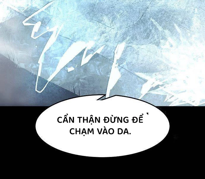 Tiểu Gia Chủ Của Tứ Xuyên Đường Gia Trở Thành Kiếm Thần Chapter 48 - 112