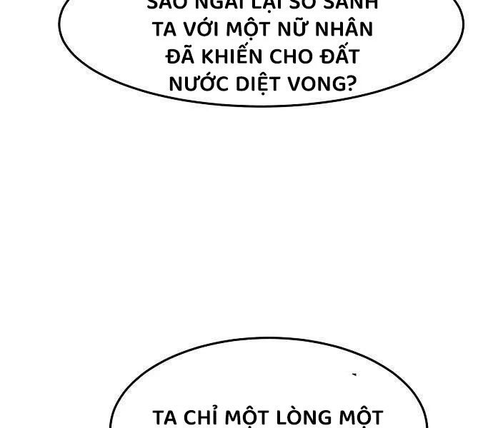 Tiểu Gia Chủ Của Tứ Xuyên Đường Gia Trở Thành Kiếm Thần Chapter 48 - 144