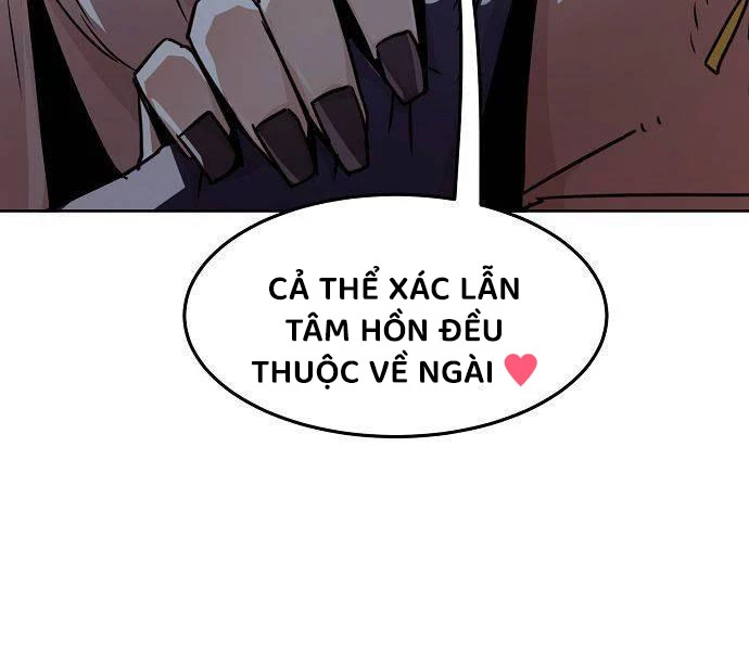 Tiểu Gia Chủ Của Tứ Xuyên Đường Gia Trở Thành Kiếm Thần Chapter 48 - 147