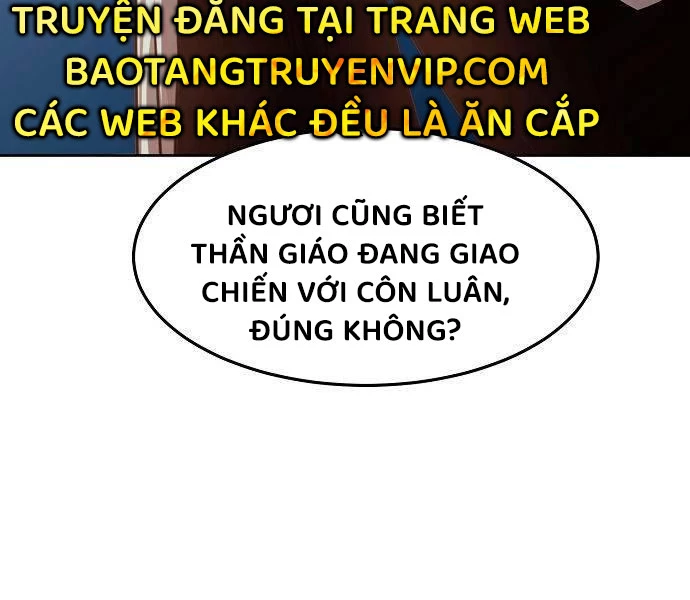 Tiểu Gia Chủ Của Tứ Xuyên Đường Gia Trở Thành Kiếm Thần Chapter 48 - 152