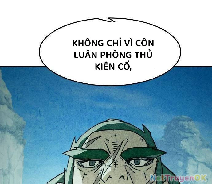 Tiểu Gia Chủ Của Tứ Xuyên Đường Gia Trở Thành Kiếm Thần Chapter 48 - 158