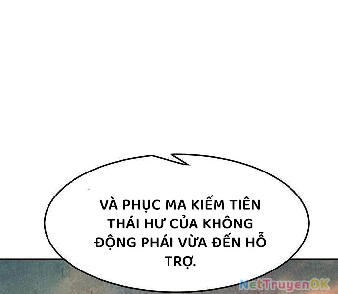 Tiểu Gia Chủ Của Tứ Xuyên Đường Gia Trở Thành Kiếm Thần Chapter 48 - 161