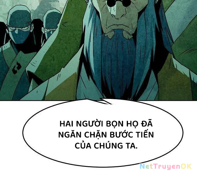 Tiểu Gia Chủ Của Tứ Xuyên Đường Gia Trở Thành Kiếm Thần Chapter 48 - 163