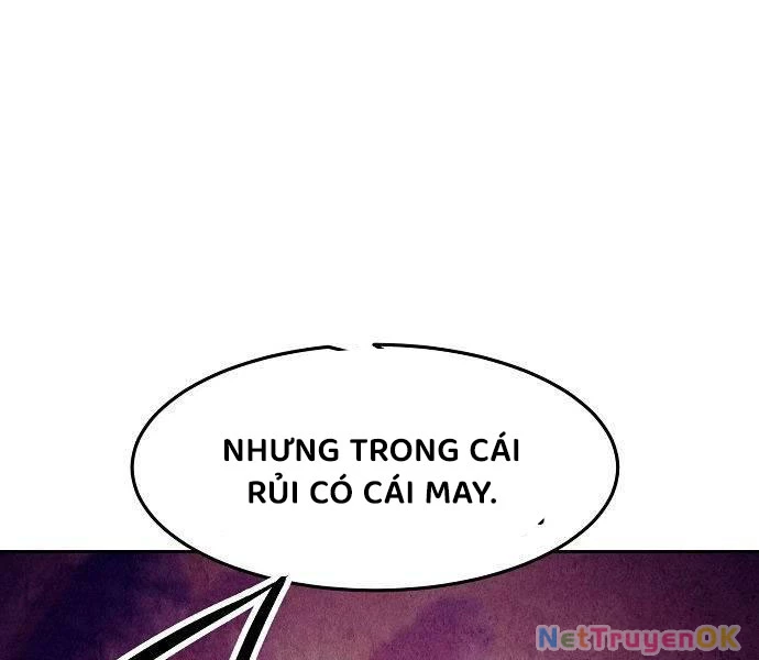 Tiểu Gia Chủ Của Tứ Xuyên Đường Gia Trở Thành Kiếm Thần Chapter 48 - 164