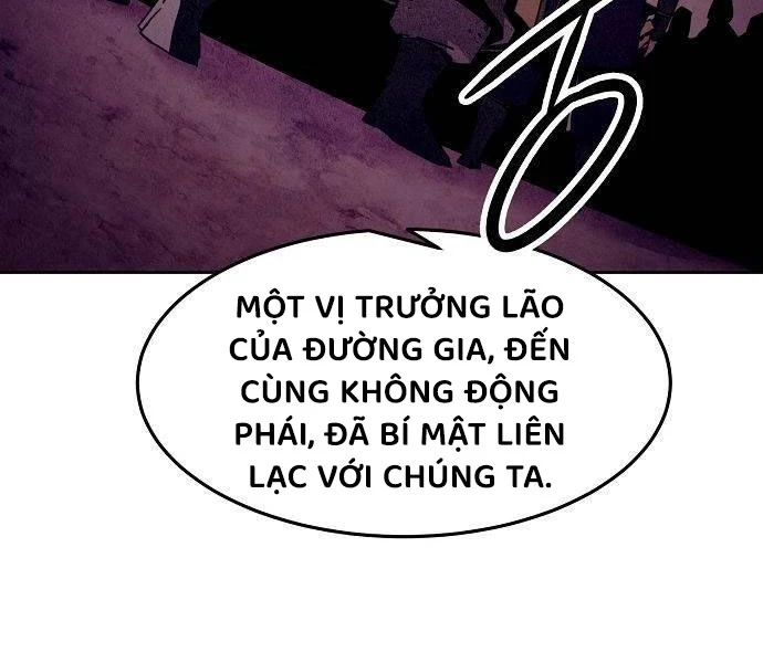 Tiểu Gia Chủ Của Tứ Xuyên Đường Gia Trở Thành Kiếm Thần Chapter 48 - 166