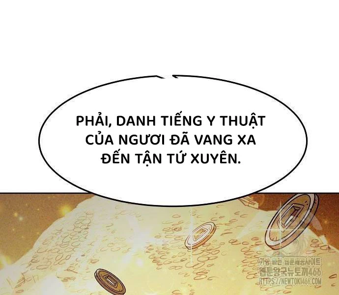 Tiểu Gia Chủ Của Tứ Xuyên Đường Gia Trở Thành Kiếm Thần Chapter 48 - 170