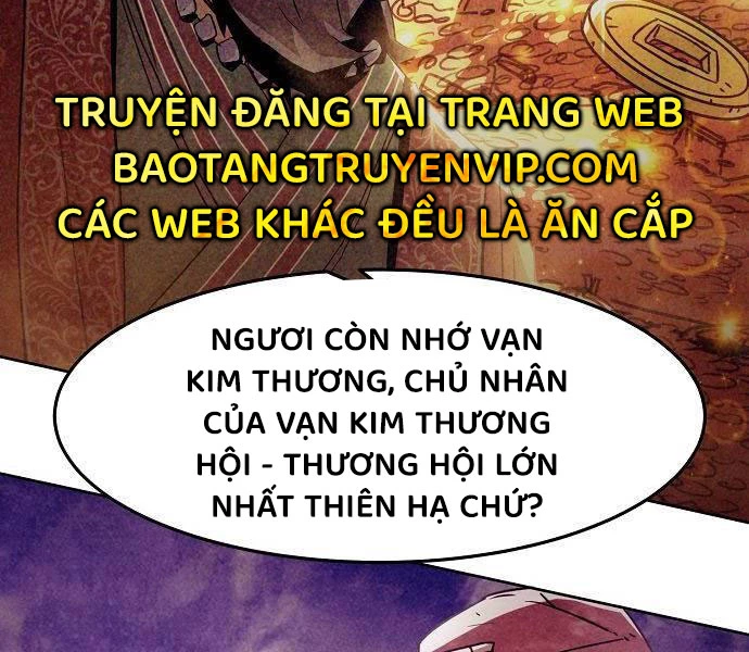 Tiểu Gia Chủ Của Tứ Xuyên Đường Gia Trở Thành Kiếm Thần Chapter 48 - 172