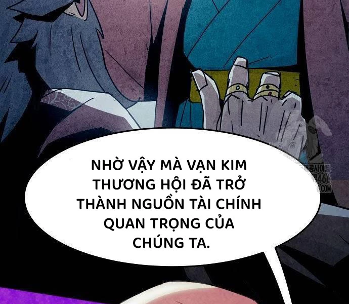 Tiểu Gia Chủ Của Tứ Xuyên Đường Gia Trở Thành Kiếm Thần Chapter 48 - 179