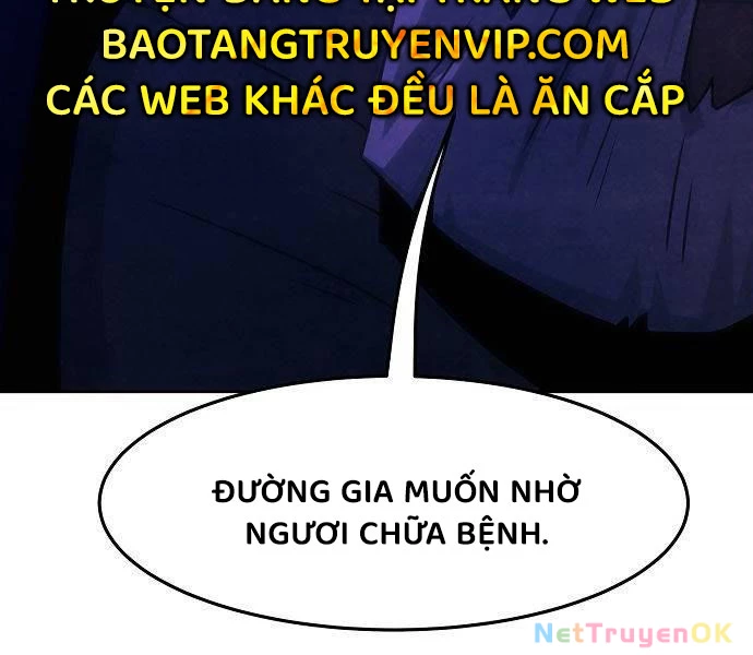 Tiểu Gia Chủ Của Tứ Xuyên Đường Gia Trở Thành Kiếm Thần Chapter 48 - 183