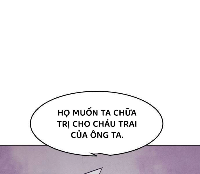 Tiểu Gia Chủ Của Tứ Xuyên Đường Gia Trở Thành Kiếm Thần Chapter 48 - 186