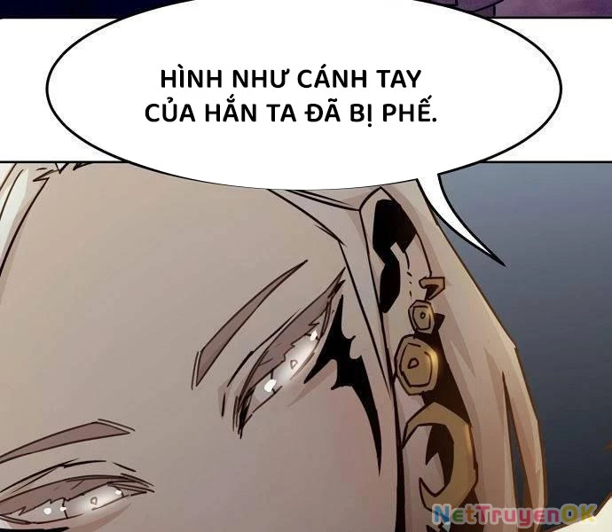 Tiểu Gia Chủ Của Tứ Xuyên Đường Gia Trở Thành Kiếm Thần Chapter 48 - 189