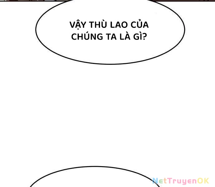 Tiểu Gia Chủ Của Tứ Xuyên Đường Gia Trở Thành Kiếm Thần Chapter 48 - 191