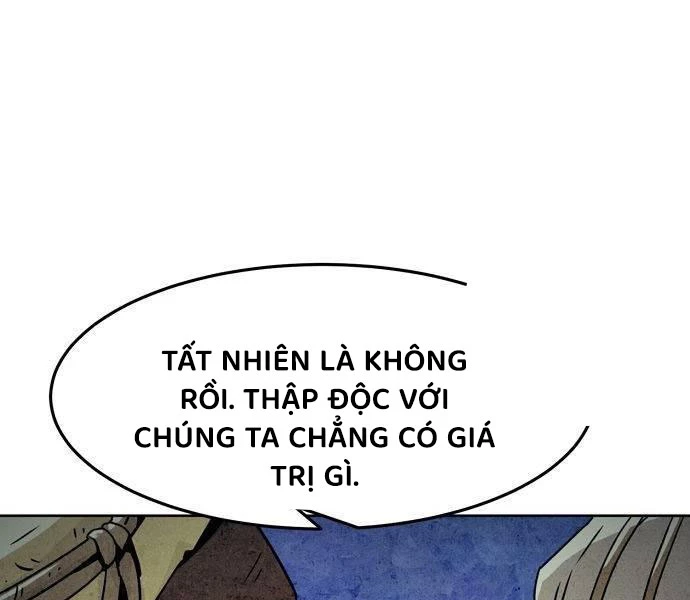 Tiểu Gia Chủ Của Tứ Xuyên Đường Gia Trở Thành Kiếm Thần Chapter 48 - 195