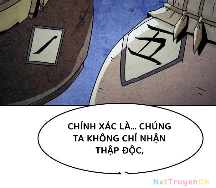 Tiểu Gia Chủ Của Tứ Xuyên Đường Gia Trở Thành Kiếm Thần Chapter 48 - 196