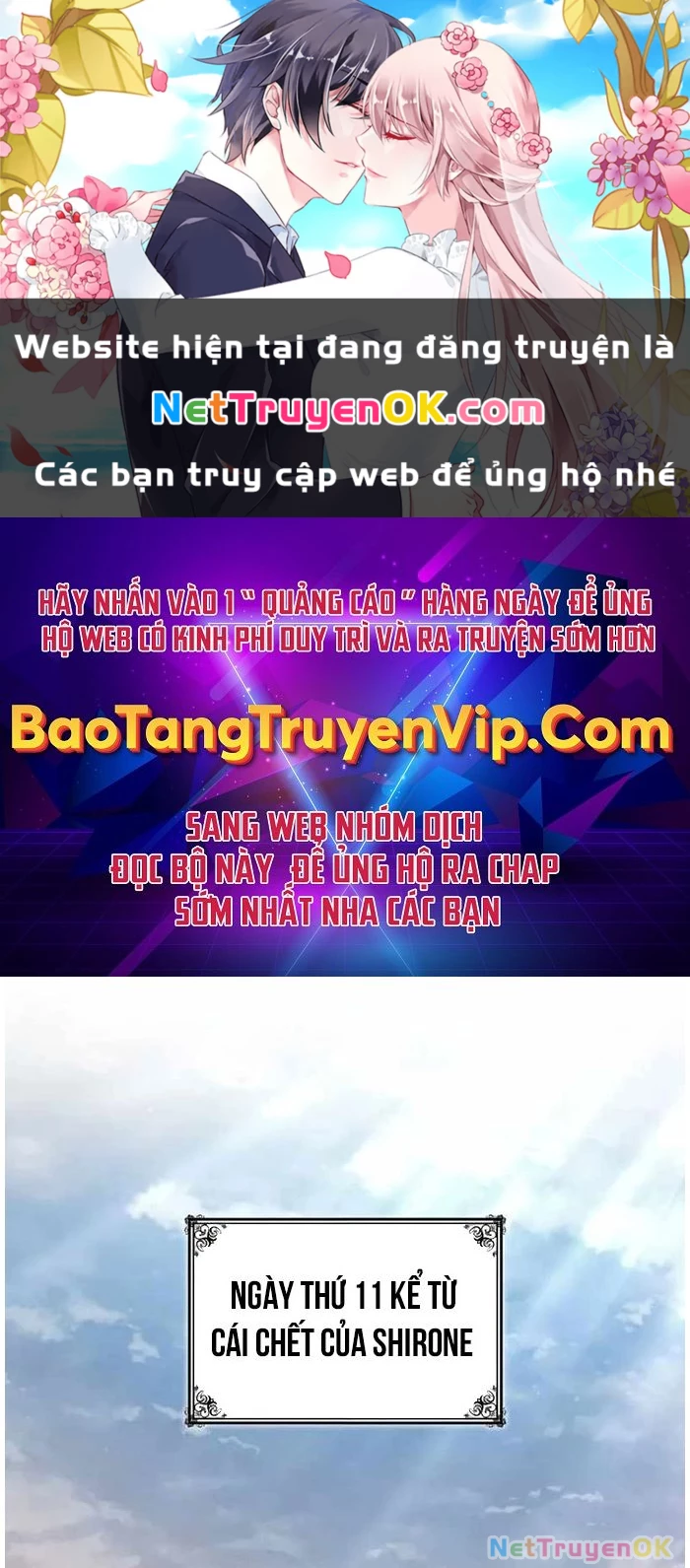 Đại Pháp Sư Toàn Năng Chapter 94 - 1