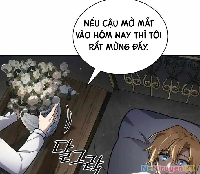 Đại Pháp Sư Toàn Năng Chapter 94 - 18