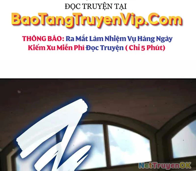 Đại Pháp Sư Toàn Năng Chapter 94 - 38