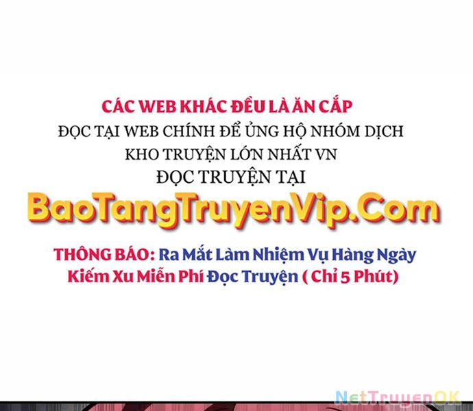 Đại Pháp Sư Toàn Năng Chapter 94 - 54