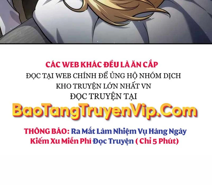 Đại Pháp Sư Toàn Năng Chapter 94 - 67