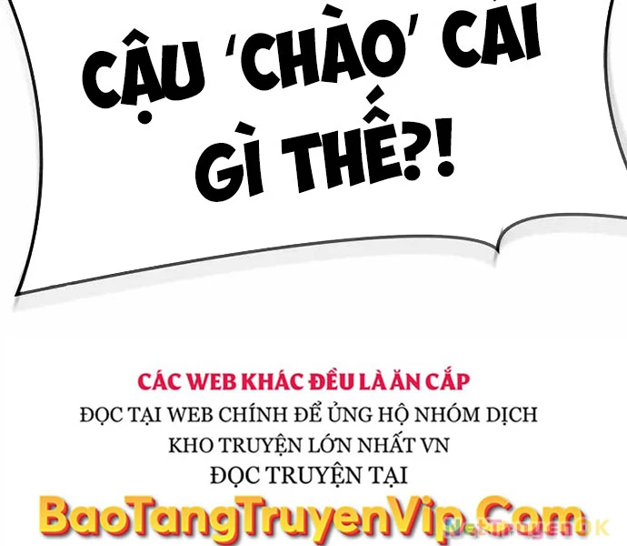 Đại Pháp Sư Toàn Năng Chapter 94 - 96