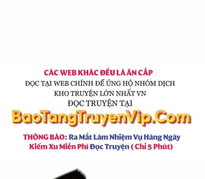 Đại Pháp Sư Toàn Năng Chapter 94 - 119