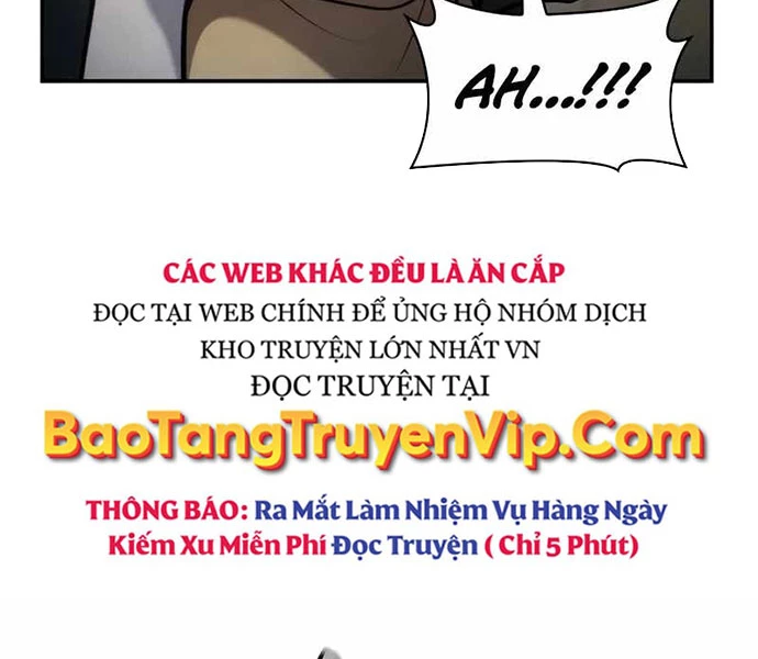 Đại Pháp Sư Toàn Năng Chapter 94 - 134