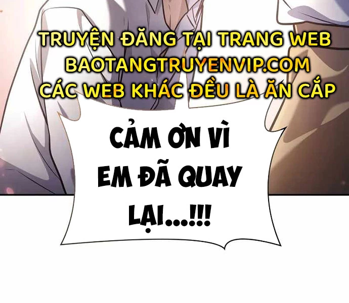 Đại Pháp Sư Toàn Năng Chapter 94 - 139