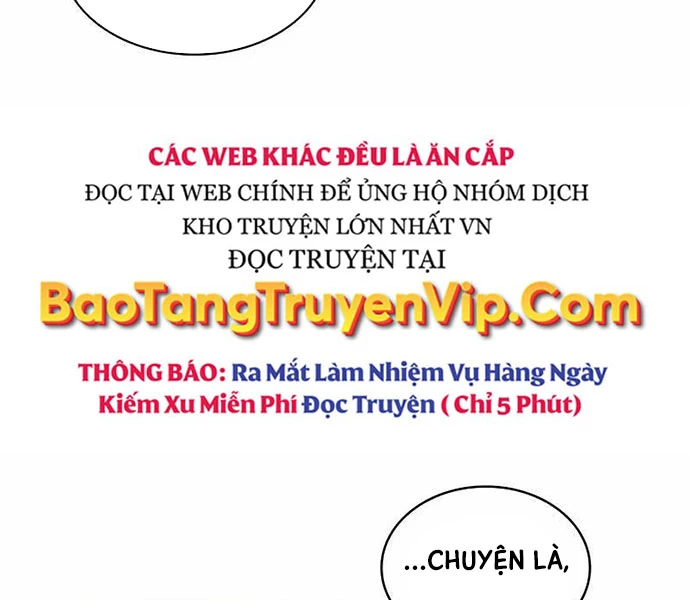 Đại Pháp Sư Toàn Năng Chapter 94 - 179