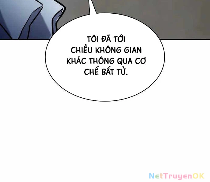 Đại Pháp Sư Toàn Năng Chapter 94 - 181