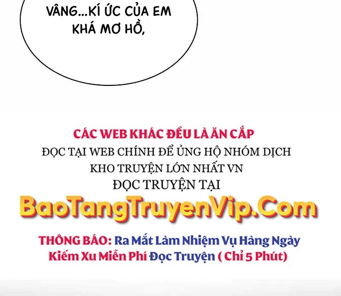 Đại Pháp Sư Toàn Năng Chapter 94 - 195